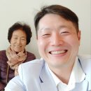 순수치과의원 네이버블로그