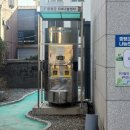 매월4로2L 이미지