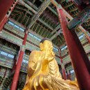 갬블당구장 | 성남 분당 서울근교 대광사 체험형 템플스테이 후기