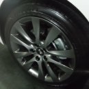 울산남목셀프세차장 이미지