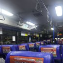 금관대로 | 장유 추천횟집 푸른산호초 솔직후기_메뉴,영업시간,가격