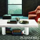 티테이블 이미지