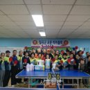칠곡군교육문화회관 이미지