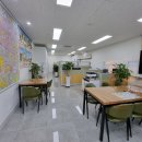 희망경매공인중개사사무소 이미지