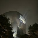 남동구립 풍물단 정기공연 이미지