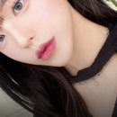 마스크성형외과의원 이미지