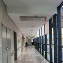 동탄보건소 1층 이미지