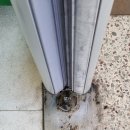 인천화평동우체국 이미지