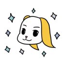 소르호텔