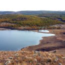 자연쉼터 이미지