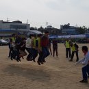 백제초등학교 이미지