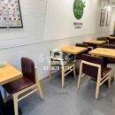 상가1층 본죽 앞 이미지