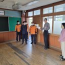 하동고등학교 이미지