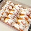 맘스케이크 (광산선운점) 이미지