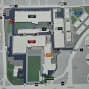 안덕벌문화식당 이미지