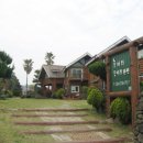 늘바다통나무집 이미지