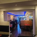 수원-0624 이미지