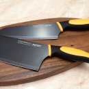 마스터코팅 이미지