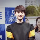 카트라이브