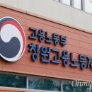 성산구 ⓒ-13 이미지