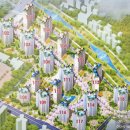 정관동원부동산중개 | [정관 롯데캐슬1차아파트] 매매; 추천♥ 시스템에어컨을 포함한 인테리어 된 집 / 정관 소유부동산