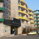 정서진119수난구조대 이미지