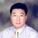 서린글로벌 이미지