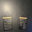 목동연어 | 양천구 목동 육회 맛집 육회가 연어댁 메뉴 전부 먹어본 솔직후기
