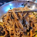 설봉산숯불닭갈비 - 이천시 설봉로29번길 47 | 설봉산숯불닭갈비