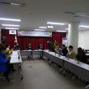 우1동-12 이미지