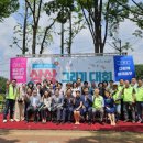 양재2동 이미지