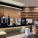 램브란트치과의원 이미지