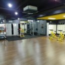 성산복싱체육관 이미지