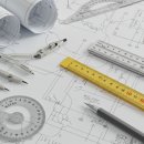 정석행정사사무소 이미지