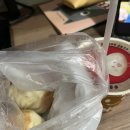 해링턴 중국어 한자교실 | 대만워홀 셋째주