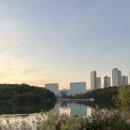 밝은마음으로의 여행/ SR건강가정연구소 2