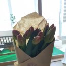 화림플라워