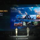 시온카서비스 이미지