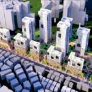 홍제동-4 이미지