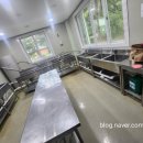 일영Star캠핑장 이미지