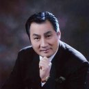 임*혁 - 미추홀구 매소홀로 68 | 임*혁