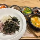 그릴에이치코리안레스토랑 이미지
