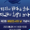 연세정신건강의학과의원 이미지