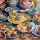 태평양휴게소앞 이미지