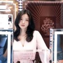 웨이브미용실 네이버블로그