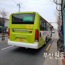 구어1리 이미지