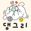 댕그리 이미지