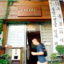 부암동B 이미지