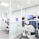 위례서울치과병원 이미지