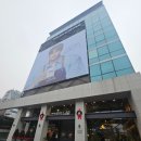 이디아 학동점 | 학동 대형카페 이디야 커피랩 본사 매장 방문후기